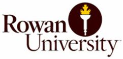Calvin University Logo