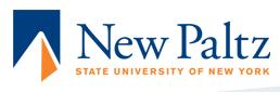National Aviation University Logo
