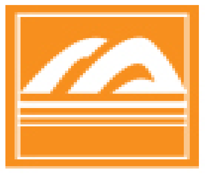 Washington Theological Union Logo