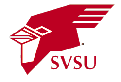 Federal University of Santa Maria Logo