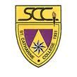 Saint Catharine College Logo