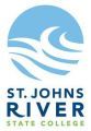 Saint Johns River State College Logo
