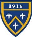 St. Joseph's College-New York Logo