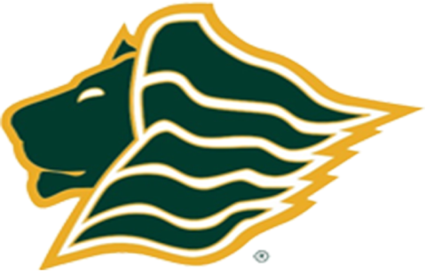 Sanford-Brown College-West Allis Logo