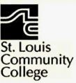 Saint Louis Community College Logo