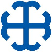 Redemptoris Mater Catholic University Logo