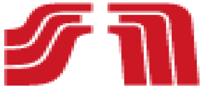 Saint Mary's University of Minnesota Logo