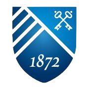 Wartburg Theological Seminary Logo