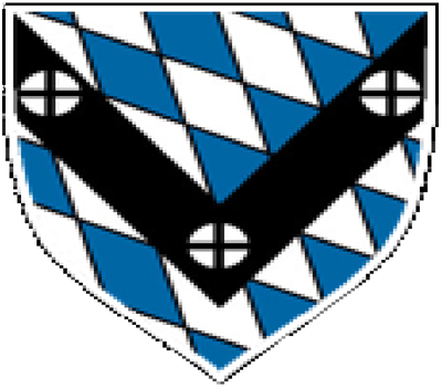 Saint Vincent College Logo