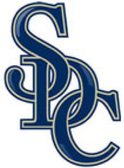 San Diego Christian College Logo