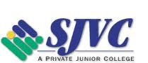 San Joaquin Valley College-Modesto Logo