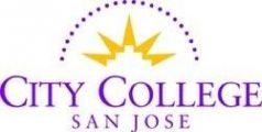 Cogswell University of Silicon Valley Logo