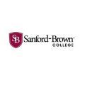 Sanford-Brown College-Atlanta Logo