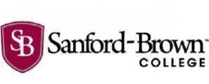 Sanford-Brown College-Farmington Logo
