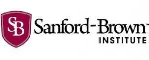 Sanford-Brown Institute-Cranston Logo