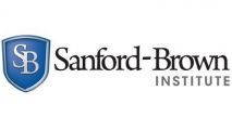 Sanford-Brown Institute-Tampa Logo