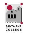 Southeastern Community College Logo