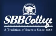 Santa Barbara Business College-Santa Maria Logo