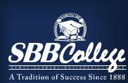 Santa Barbara Business College-Bakersfield Logo