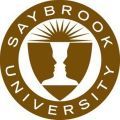 Southern Arkansas University Main Campus Logo
