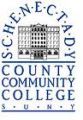 Wytheville Community College Logo