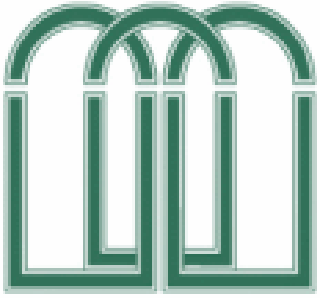 Harrington College of Design Logo