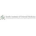 Seattle Institute of East Asian Medicine Logo