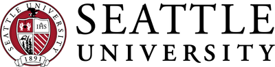 Niederrhein University of Applied Sciences Logo