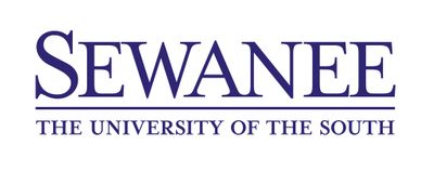 The University of the South Logo