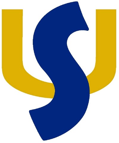 Shepherd University Logo