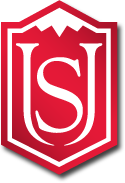 University of Wismar Logo
