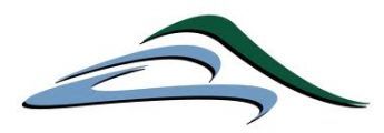 Paul Mitchell the School-Charleston Logo
