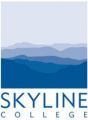 Skyline College-Roanoke Logo