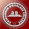 Sojourner-Douglass College Logo