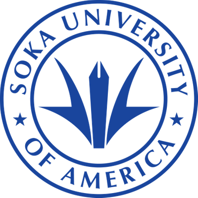 Moorpark College Logo