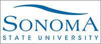 Remington College-Colorado Springs Campus Logo
