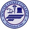 South Coast College Logo