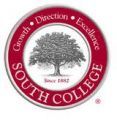 South College-Asheville Logo