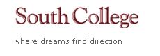 University of Phoenix-North Carolina Logo
