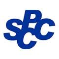 South Piedmont Community College Logo
