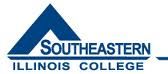 Stautzenberger College-Brecksville Logo