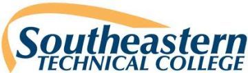 Southeastern Technical College Logo