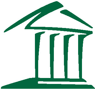 Western Seminary Logo