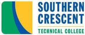 Washington County Career Center-Adult Technical Training Logo