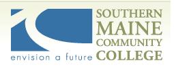 Southern Crescent Technical College Logo