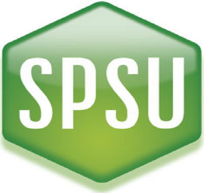 Telesup Private University Logo