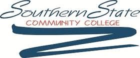 Southern State Community College Logo