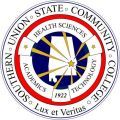 Sullivan County Community College Logo