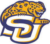 Southern University and A & M College Logo