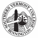 Southern Vermont College Logo